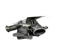 Válvula egr 55277989 de Fiat Ii tipo (357) combi