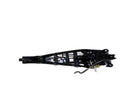 Maneta exterior delantera izquierda 24463523 de Opel Zafira b