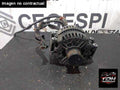 Alternador Mercedes-Benz Clase Cls 350 (2015) Ref. 0121715011