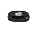 Maneta exterior porton 242021 de Fiat Doblo furgoneta/monovolumen (223_)