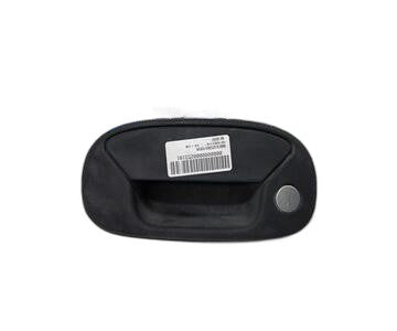 Maneta exterior porton 242021 de Fiat Doblo furgoneta/monovolumen (223_)