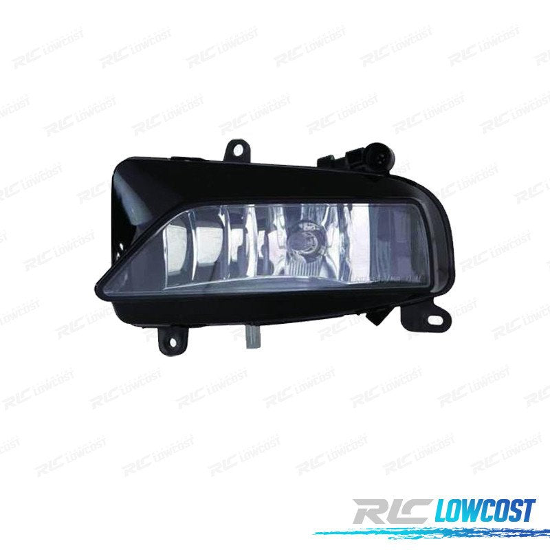 FARO IZQ Antiniebla AUDI A5 11-19 Sport-line