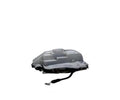 Cerradura puerta delantera derecha 2009060350 de Renault Megane ii station wagon (km0/1_)