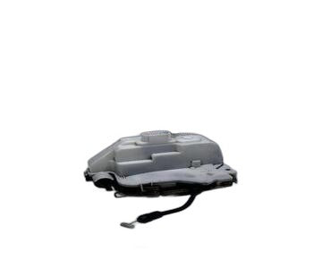 Cerradura puerta delantera derecha 2009060350 de Renault Megane ii station wagon (km0/1_)
