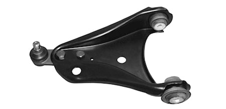 Brazo de suspensión Delantero Izquierdo Renault CLIO