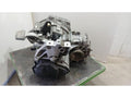 Caja de Cambios Manual Audi A3 8P Atraccion JCR