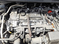 Motor Toyota Corolla Sedan E21.1 8 Vvti Hybrid Zwe211 Mzea12 2ZR