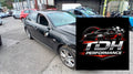 Lexus GS 450h S190 (2005-2011) Despiece / Recambios