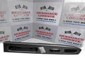 Mando elevalunas trasero derecho ok2fa66380 de Kia Carens (rs)