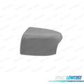 Carcasa Espejo Izquierdo FORD Focus 04-07 Imprimado