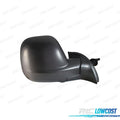 Espejo Completo Derecho Citroen Berlingo 13-17 2 Pines | TDH Performance