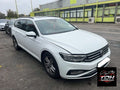 Despiece / Recambios Volkswagen Passat B8 Variant (2015-2023) Blanco