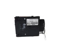 Conmutador de arranque A2C53185186 de Renault Megane iii sport tourer