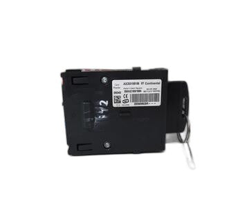 Conmutador de arranque A2C53185186 de Renault Megane iii sport tourer