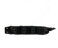 Mando elevalunas delantero izquierdo 514837 de Subaru Legacy combi/ outback (b14)