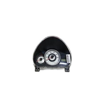Cuadro de instrumentos ASDF80E de Mazda 2 (de_, dh_3)