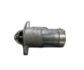 Motor arranque 55353857 de Opel Zafira b
