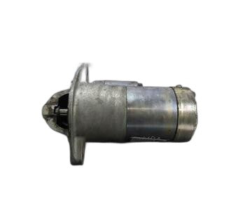 Motor arranque 55353857 de Opel Zafira b