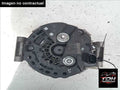 Alternador Volkswagen Golf 2.0 Gti (2010) Ref. 06B903016AB