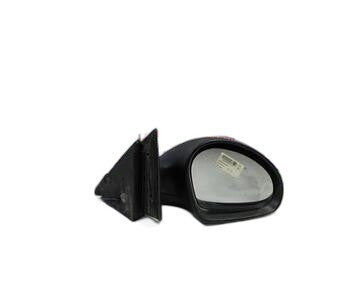 Retrovisor derecho 836194 de Seat Ibiza (6l1)