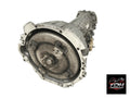 Caja de cambios Automática Range Rover II - Ref. 1043030065