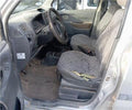 Opel Agila 1.2 16V CAT (Z 12 XE / LW4) (75 CV / 55 KW) (75 CV / 55 KW)