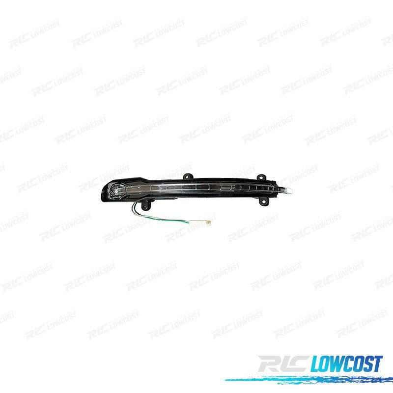 Intermitente Espejo Izquierdo AUDI Q7 09-15