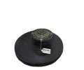 Ventilador viscoso motor 06B121347 de Volkswagen Passat berlina (3b2)
