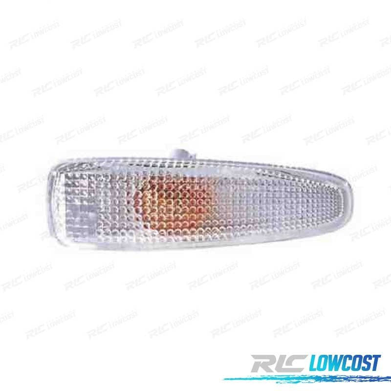 Intermitentes Laterales Mitsubishi Lancer 08-