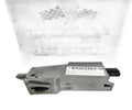 Antirrobo av6n3f880 de Ford Focus berlina (cew)