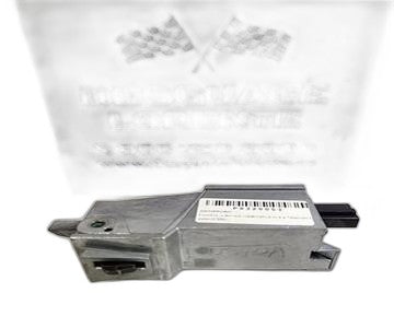 Antirrobo av6n3f880 de Ford Focus berlina (cew)