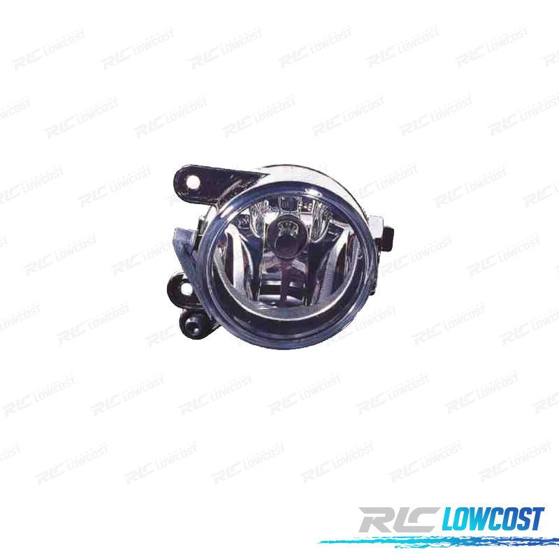 FARO IZQ Antiniebla Volkswagen VW GOLF V 03-08