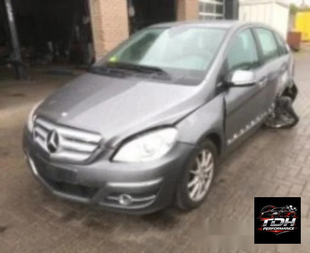 Mercedes-Benz Clase B W245 (2005-2011) Despiece / Recambios