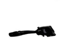 Mando luces 202003393 de Hyundai Tucson (jm)