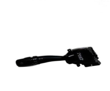 Mando luces 202003393 de Hyundai Tucson (jm)