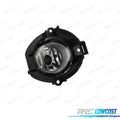 FARO IZQ Antiniebla PARA Toyota Rav-4 06-08