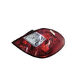 Piloto trasero derecho 89037887 de Opel Corsa d