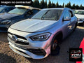 Alternador Mercedes-Benz Clase Gla 200 (2022)