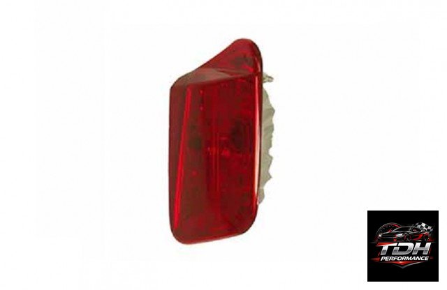 Piloto Trasero Derecho Fiat Stilo Nuevo Ref. 46786566
