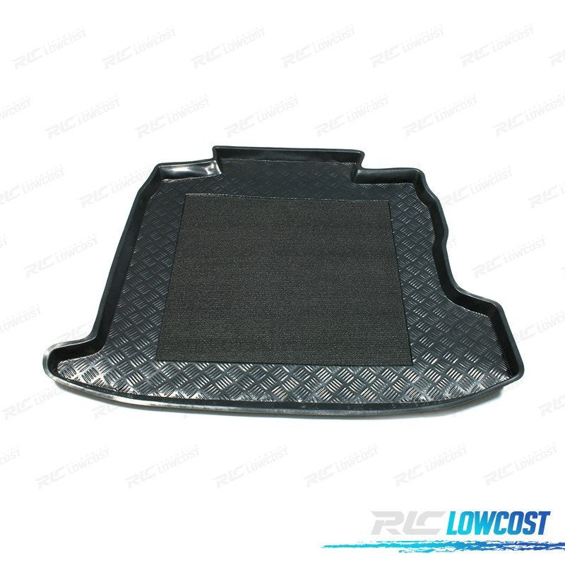 Bandeja Maletero PARA OPEL Astra H