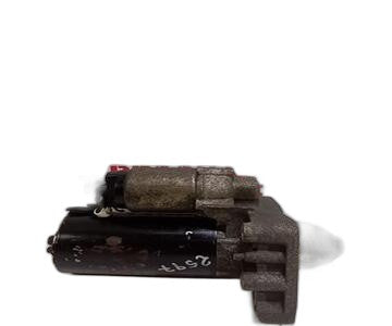 Motor arranque 1005831602 de Mini Mini (r50,r53)
