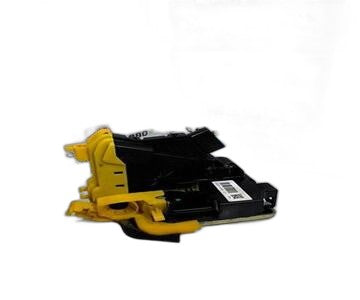 Cerradura puerta delantera derecha 81320a2010 de Kia Ceed (jd)