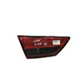 Piloto trasero izquierdo 5f9945093 de Seat Leon st 5f8