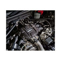 HKS Carbon Fibre Engine Cover Toyota GR86 ZN8 FA24 22-25