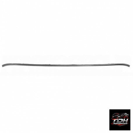 Rejilla Fiat Doblo Nuevo Ref. 9848837180