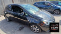 Despiece / Recambios Opel Corsa E (2014-2019) Negro 3p