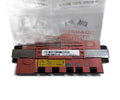Caja fusibles 10688710 de Bmw Serie x5 (e70)