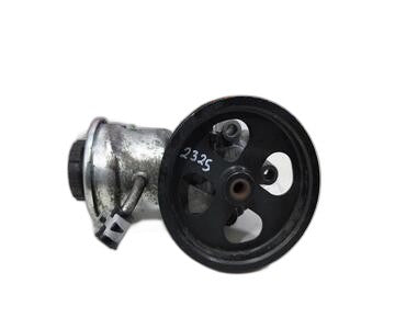 Bomba dirección eléctrica U7E09089 de Toyota Corolla verso (r1)