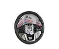 Volante 561301W000 de Citroen Jumper furgon