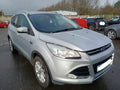Despiece / Recambios Ford Kuga Mk2 C520 (2012-2019) Gris Plata